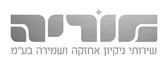 B144 Logo - Link to main page